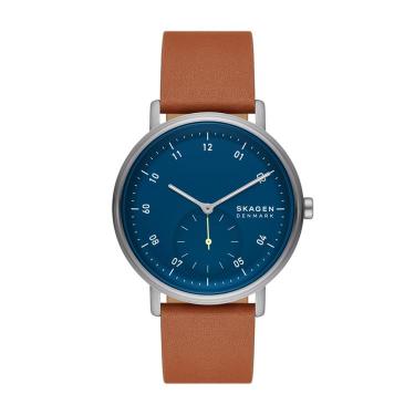 KUPPEL クペル SKW6888