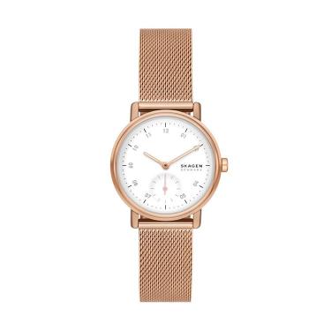 KUPPEL LILLE クペル リル SKW3099