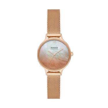 ANITA LILLE アニータ リル SKW3107