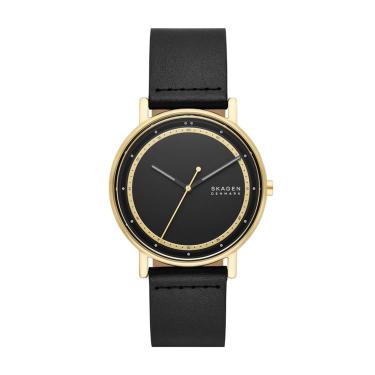 SIGNATUR シグネチャー SKW6897