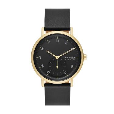 KUPPEL クペル SKW6896