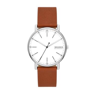 SIGNATUR シグネチャー SKW6903