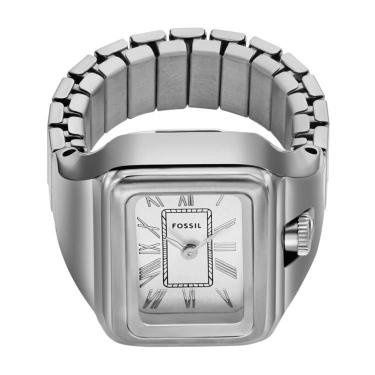 RAQUEL ラクエル WATCH RING ウォッチリング ES5344