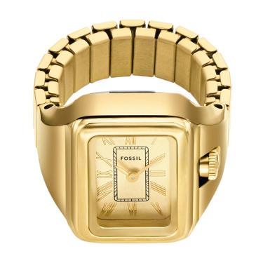 RAQUEL ラクエル WATCH RING ウォッチリング ES5343