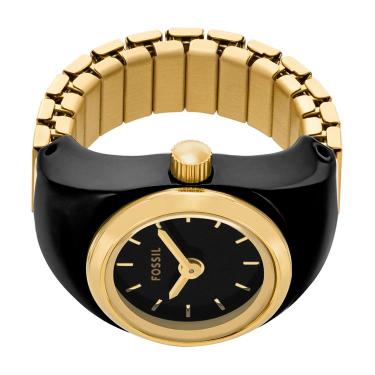 WATCH RING ウォッチリング ES5413: ファッション＆トラベル雑貨