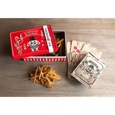 〔40個セット〕 尾西のレンジ+(プラス) ドライカレー 80g×40袋 電子レンジ調理可能 長期保存 非常食 企業備蓄 防災用品〔代引不可〕〔代引不可〕 200個セット〕 尾西のレンジ+(プラス) ドライカレー 80g×200袋 電子