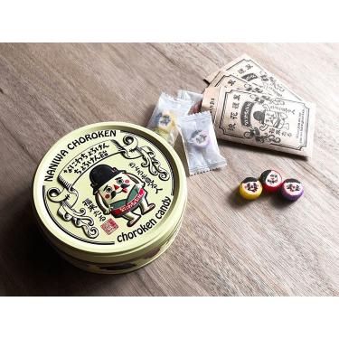 おおさかばんぷく おまめやんきなこ: ホーム＆キッチン | ロフト
