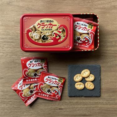 店舗限定】マイドオオキニ 大阪関西万博缶: ホーム＆キッチン