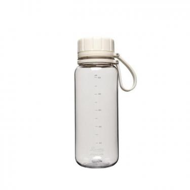 スタウト エア 550ml オフホワイト リバーズ 水筒