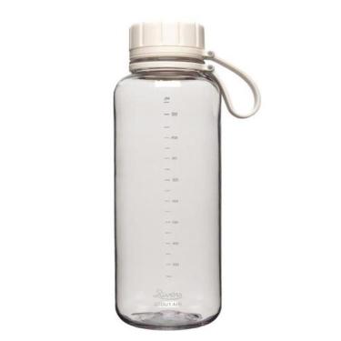 スタウト エア 1000ml オフホワイト リバーズ 水筒