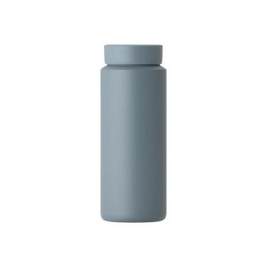 ステンレスマグボトル 410ml テラコッタ トルース 水筒