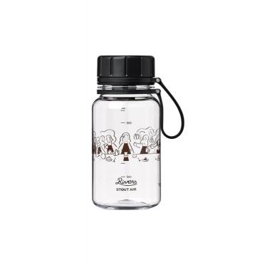 スタウト エア 400ml  COFFEE BOY ラストアフターコーヒー 水筒