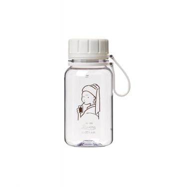 スタウト エア 400ml  COFFEE BOY パールガール 水筒