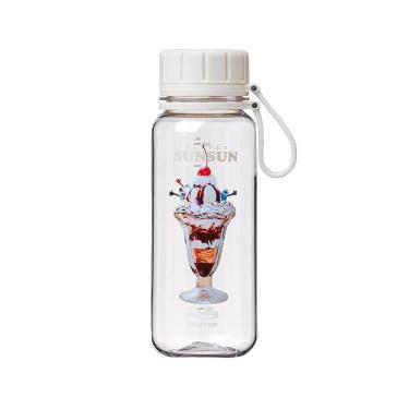 パペットスンスン　スタウトエア　５５０ｍｌ　パフェ