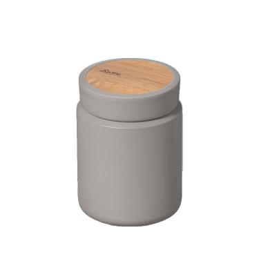スープジャー モク 250ml トープ リバーズ
