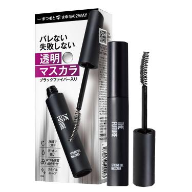 結さん専用ジェルプラス、コルネオパック、マスカラ 4570030100293-S.jpg