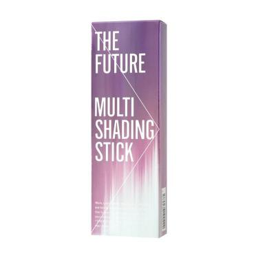 シェーディングスティック