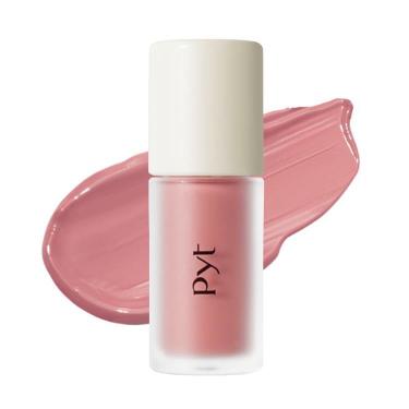 ゲンバリキッドチーク 03 バレリーナ