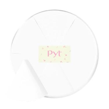 ゲンバメイクアップスポンジ