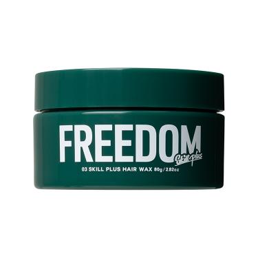 フリーダム 80g