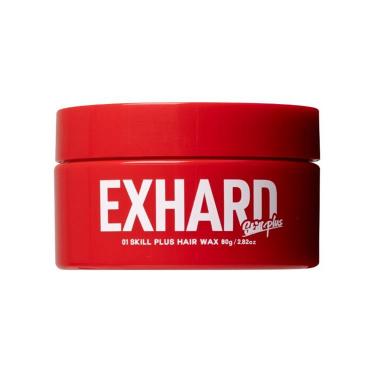 エクストラハード 80g