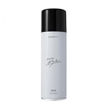 未開封新品リップス スマート ハード HAIR SPRAY 200g 5本セット スマートハードスプレー200g | LIPPS Online （リップスオンライン）