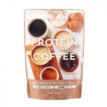 ユア コーヒー 200g