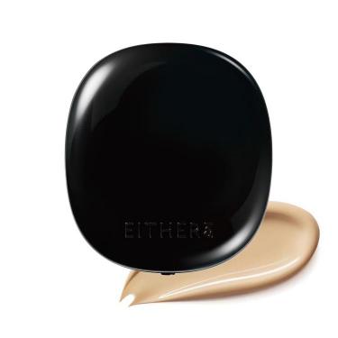 ファンデーション hinana Amazon | ルナジェナ クリアアップファンデーション 30g 無香料