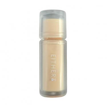 スキンフィットUVコンシーラー ミディアムベージュ【数量限定】