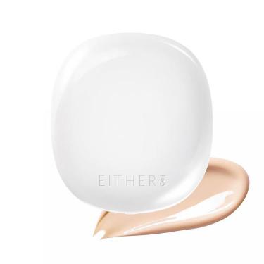 ペブルグロウクッション 21P ROSY