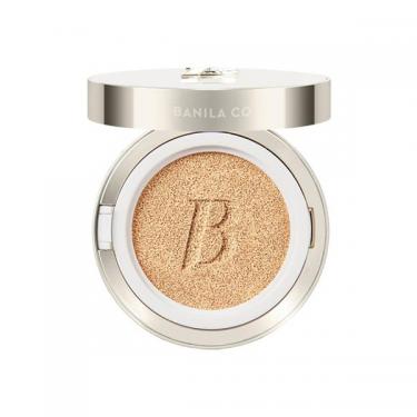 カバーリシャス アルティメット ホワイト クッション 21R ローズ