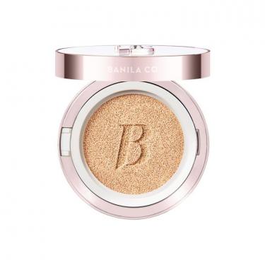 カバーリシャスアルティメット ホワイトクッション モイスチャー 22 ナチュラル