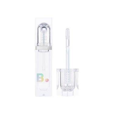 ☆ フラメンコ風セットアップ L ピンク×ブラック 楽天市場】【早割10%OFF】フィットちゃん ランドセル グラン
