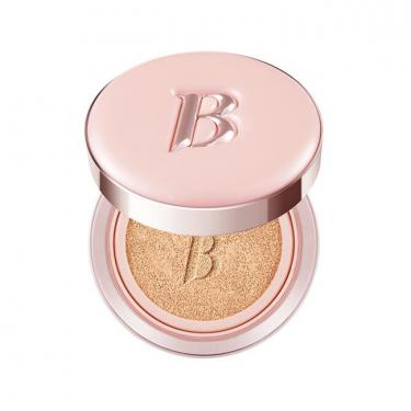 エッセンススキンピンククッション 21 ヌード