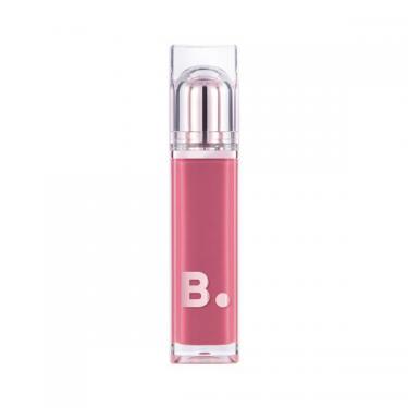 デューグロウティント PP01 ヘイズモーブ