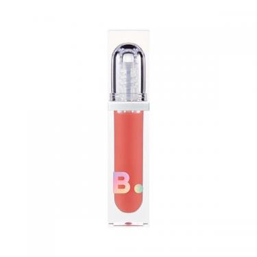 ボリュームリッププランパー 04 マキシピーチ