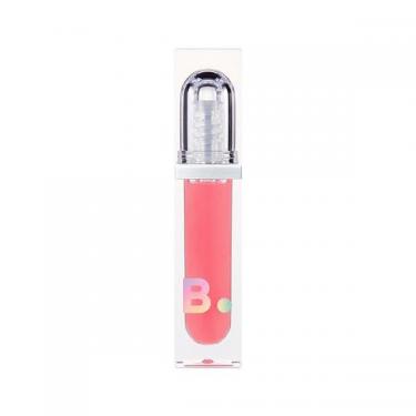 ボリュームリッププランパー 06 マキシピンク