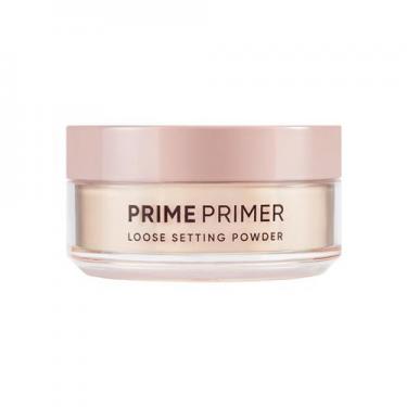 プライムプライマーセッティングパウダー