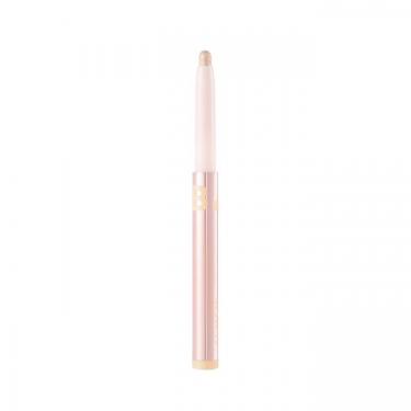 ムードオンアイカラースティック 07 スターダスト