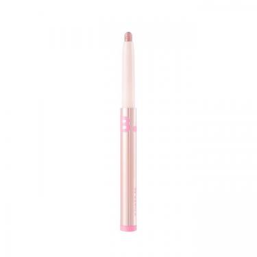 ムードオンアイカラースティック 08 ティアリングローズ