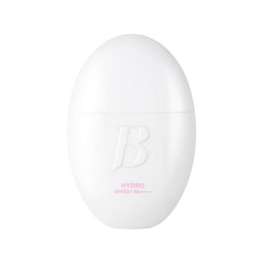 オールデイ ハイドロ UVセラムベース 35ml