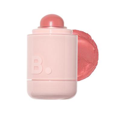 ロマンティック ブラッシュ リップ&チーク 08 アリトルビット