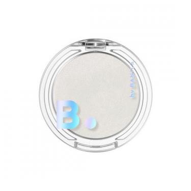 シルキーグロウハイライター PK01 ピンククラウド