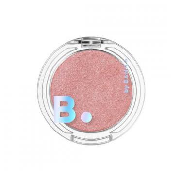 シルキーグロウハイライター PK02 ローズヘイロー