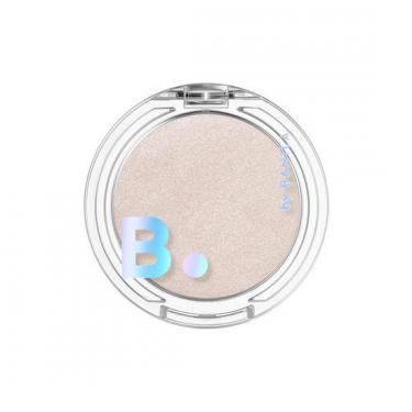 シルキーグロウハイライター BE01 チュチュ