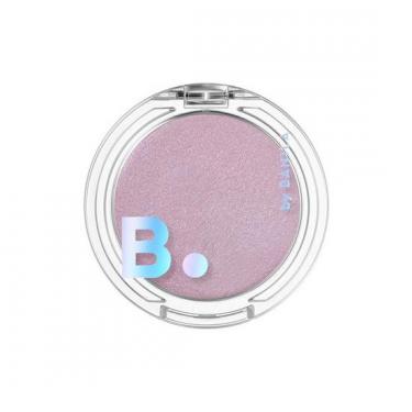 シルキーグロウハイライター PP01 インフルエンス