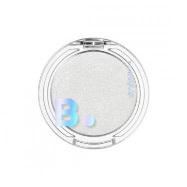 シルキーグロウハイライター WH01 フローズン