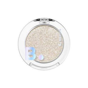 ハイパーホロビームアイグリッター GD01 グラムヘイロー