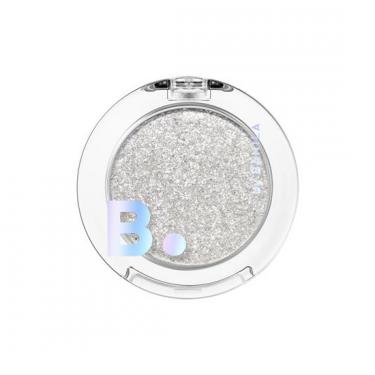 ハイパーホロビームアイグリッター WH01 ティングル