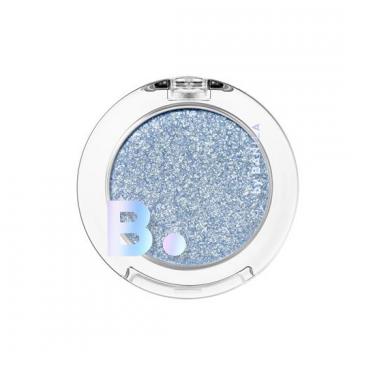 ハイパーホロビームアイグリッター BL01 ソーダポップ